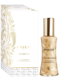 Payot L Authentique regenerační zlatá péče pro posílení přirozené regenerační schopnosti a odhalení krásy v jakémkoliv věku 50 ml