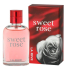La Rive Sweet Rose parfémovaná voda pro ženy 30 ml