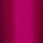 Gabriella Salvete Colore Lipstick rtěnka s vysokou pigmentací 08 2,5 g