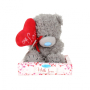 Me to You Medvídek One I Love 14 cm