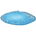 Fre Pro Wave 2.0 Ocean Mist vonné sítko do pisoáru modrozelené 19 x 20,3 x 1,9 cm 52 g 2 kusy