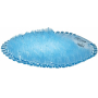 Fre Pro Wave 2.0 Ocean Mist vonné sítko do pisoáru modrozelené 19 x 20,3 x 1,9 cm 52 g 2 kusy