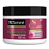 TRESemmé Colour ShinePlex maska na barvené vlasy 300 ml