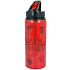 Epee Merch Hra o Trůny Game of Thrones - Láhev hliníková 710 ml