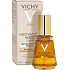 Vichy NeOvadiol Magistral Elixir Vyživující a remodelační olej pro zralou pleť 30 ml