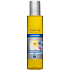 Saloos Levandule koupelový olej pro relaxaci a uvolnění 250 ml