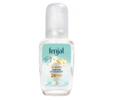 Fenjal Classic parfume deodorant pump spray pro ženy 75 ml