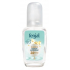 Fenjal Classic parfume deodorant pump spray pro ženy 75 ml
