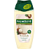 Palmolive Wellness Nourish sprchový gel 250 ml
