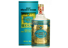 4711 Original Eau De Cologne kolínská voda unisex 300 ml