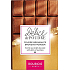 Bourjois Délice de Poudre Bronzing Powder bronzující pudr 52 Tan Complexions 16,5 g