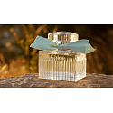 Chloé Chloé Eau de Parfum Naturelle parfémovaná voda pro ženy 100 ml