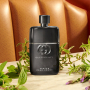 Gucci Guilty Pour Homme Parfum parfém 1 ml odstřik