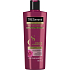 TRESemmé Colour Shineplex šampon na barvené vlasy bez sulfátů 400 ml