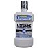 Listerine Advanced White Mild Taste antiseptická ústní voda 500 ml