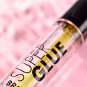 Catrice Super Glue Brow Styling Gel gel na obočí 010 Ultra Hold 4 ml