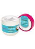 Dermacol Aroma Ritual Brazilian Coconut - Brazilský kokos relaxační tělový krém 300 ml