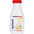 Lactovit Lactourea  Oleo sprchový gel 300ml