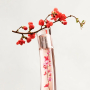 Kenzo Flower by Kenzo Ikebana parfémovaná voda pro ženy 40 ml