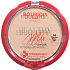 Bourjois Healthy Mix Powder pudr 04 Golden Beige 10 g