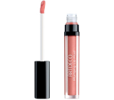 Artdeco Plumping Lip Fluid vyživující lesk pro větší objem rtů 16 Gleaming Rose 3 ml