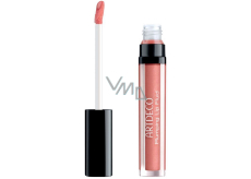 Artdeco Plumping Lip Fluid vyživující lesk pro větší objem rtů 16 Gleaming Rose 3 ml