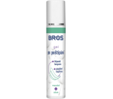 Bros Gel po poštípání hmyzem 50 ml