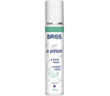 Bros Gel po poštípání hmyzem 50 ml