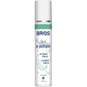 Bros Gel po poštípání hmyzem 50 ml