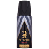 Scorpio Vertigo deodorant sprej pro muže 150 ml