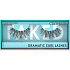 Catrice Faked Dramatic Curl Lashes umělé řasy 1 pár