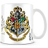 Epee Merch Harry Potter Bradavice hrnek 315 ml