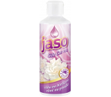 Jaso Silk Caress vůně do prádla 300 ml