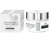 Lirene Professional Skin Care Whitening noční pleťový krém 50 ml