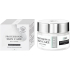 Lirene Professional Skin Care Whitening noční pleťový krém 50 ml