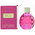 Jimmy Choo Rose Passion parfémovaná voda pro ženy 4,5 ml miniatura