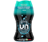 Lenor Unstoppables Fresh vonné perličky do pračky 150 g