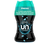 Lenor Unstoppables Fresh vonné perličky do pračky 150 g
