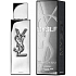 Yves Saint Laurent MYSLF L´Absolu parfém pro muže 40 ml