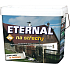 Eternal na střechy, 302 šedá, 10 kg