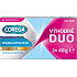 Corega Original fixační krém na umělá chrup extra silný 2 x 40 g