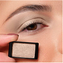 Artdeco Eye Shadow Pearl oční stíny 05 Pearly Grey Brown 0,8 g