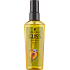 Schwarzkopf Gliss After Sun vlasový olej, 75 ml