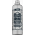 Tesori d'Oriente aviváž Muschio Bianco 58 praní 1160ml