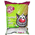 Silica Happy Cool Pet Meadow Fresh silikonové stelivo s vůní, 14 l