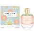 Elie Saab Girl of now Lovely parfémovaná voda pro ženy 90 ml