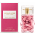 Michael Kors Pour Femme Pink Horizon mini parfémovaná voda pro 5 ml