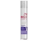Wella Forte Maximum Hold maximální zpevnění lak na vlasy 250 ml