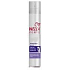 Wella Forte Maximum Hold maximální zpevnění lak na vlasy 250 ml