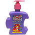Little Rascals Sleepy Head sprchový gel pro děti 250 ml